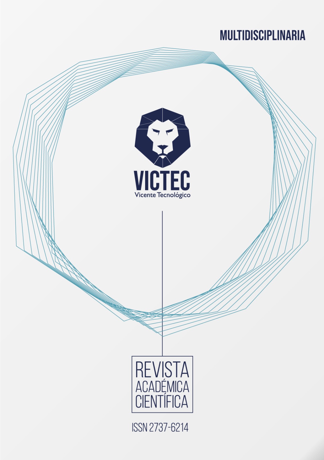 					Ver Vol. 7 Núm. 12 (2026): Estrategias de Gestión y Realidades Socio-Jurídicas: Visiones desde la Región Central
				